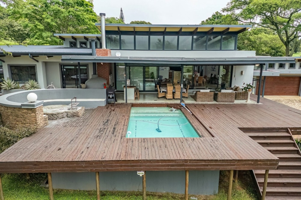 Smallholding for sale in White River AH - 1WR1723555 Smallholding for sale in White River AH - 1WR1723555