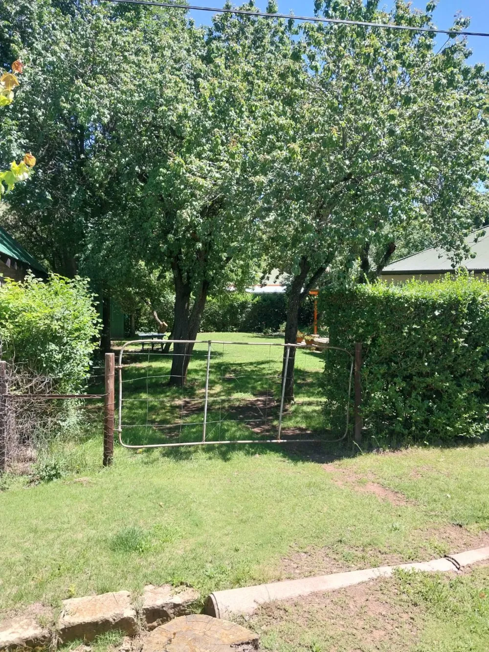 House sold in Rhodes - 1KK1724079