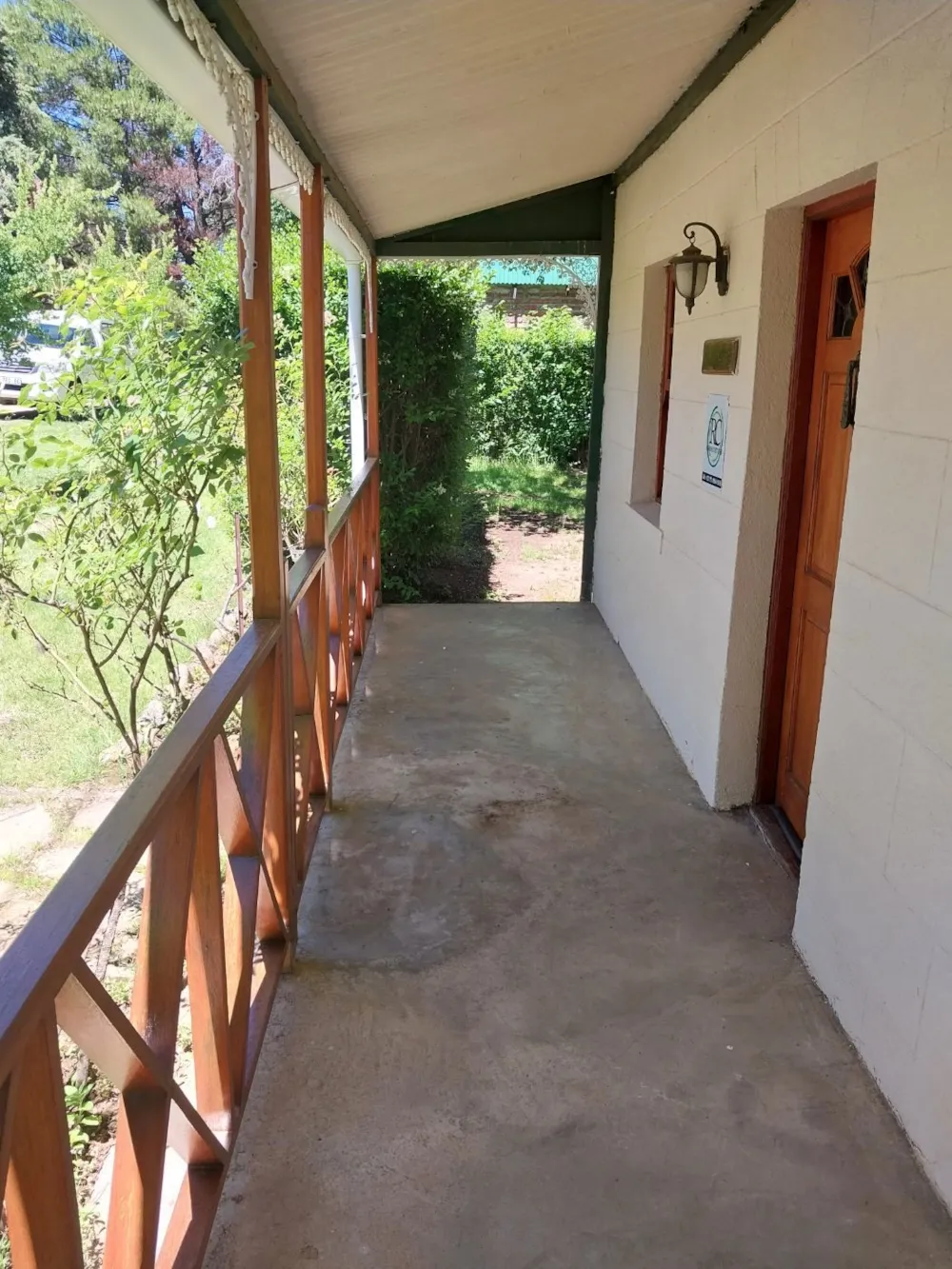 House sold in Rhodes - 1KK1724079