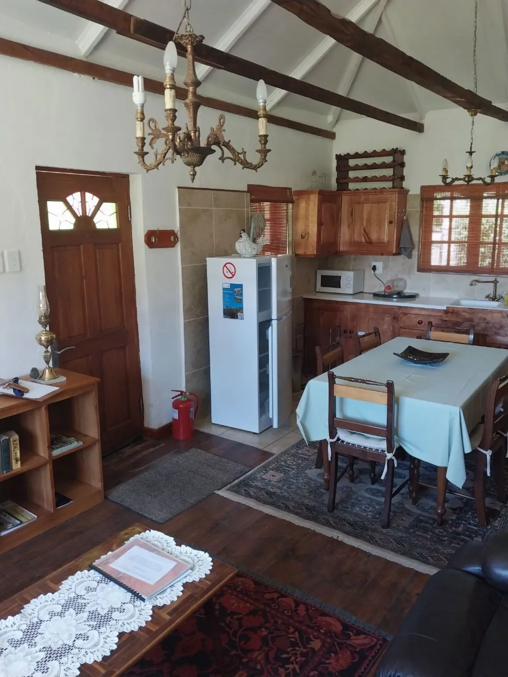 House sold in Rhodes - 1KK1724079