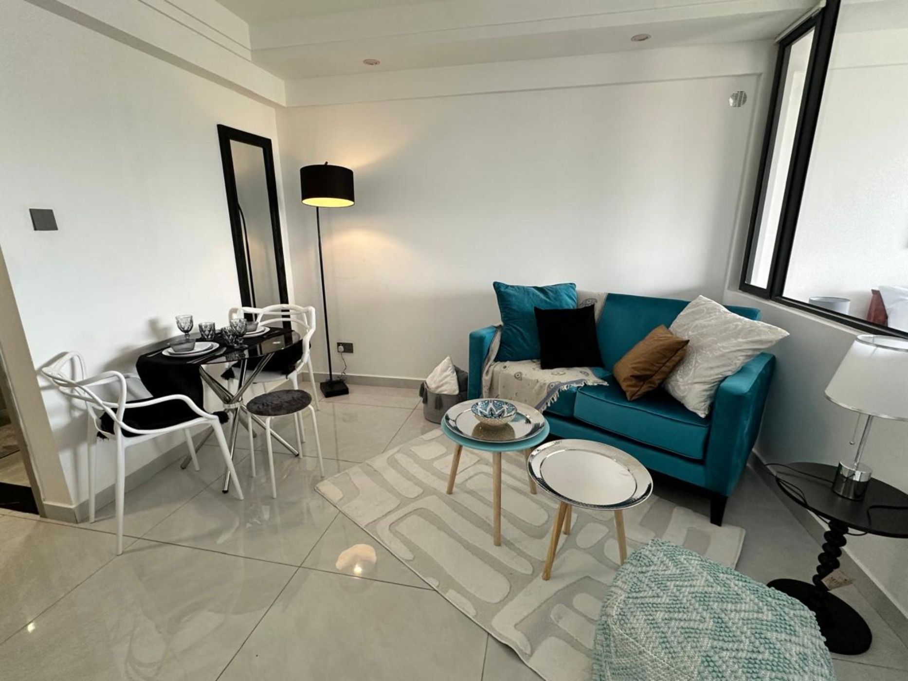 Apartment to rent in Westlands, Kenya - 3KE1724155