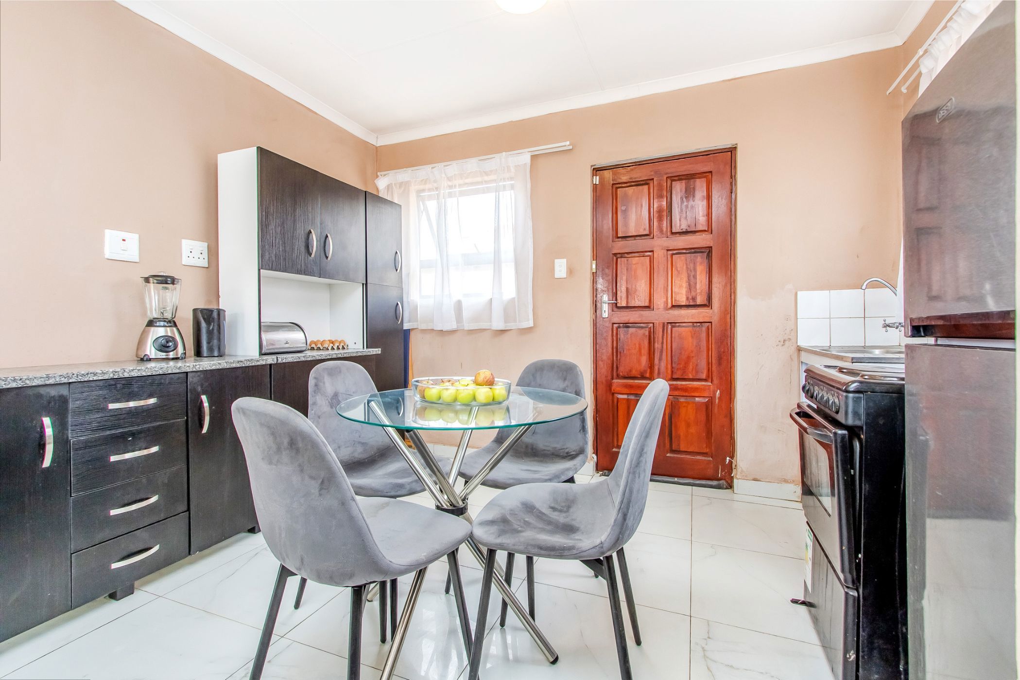 House for sale in Kya Sands - FW1723995