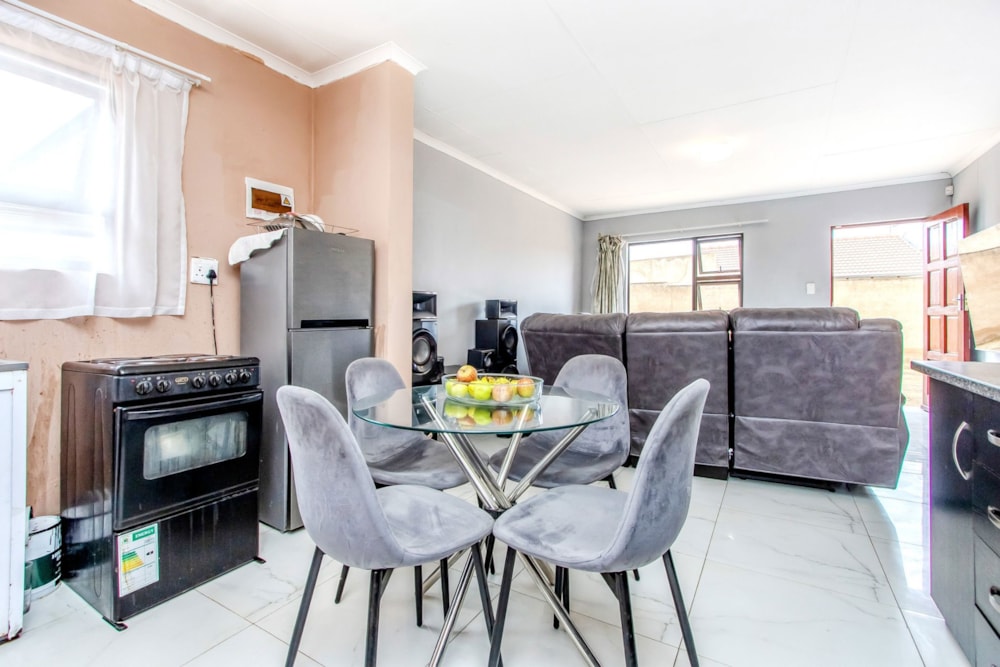 House for sale in Kya Sands - FW1723995 House for sale in Kya Sands - FW1723995