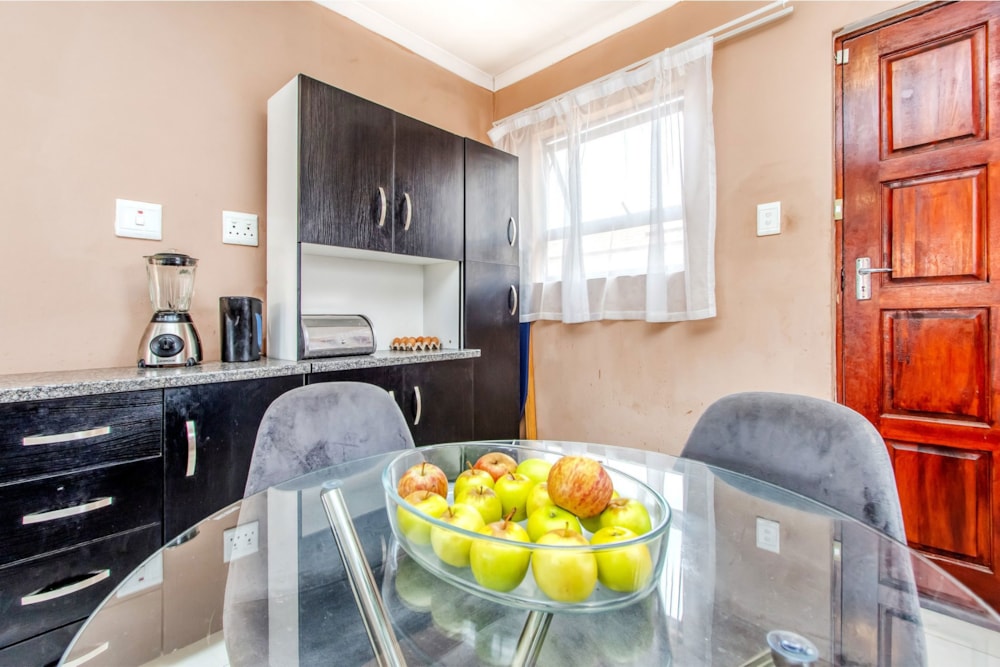 House for sale in Fourways - FW1723995