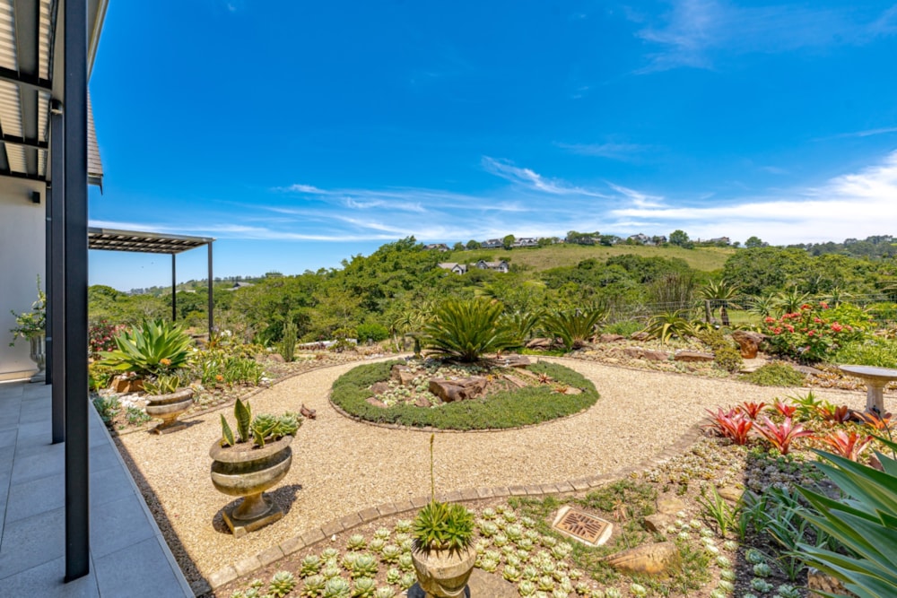 Golf estate house for sale in Cotswold Downs Estate - 1KF1723568