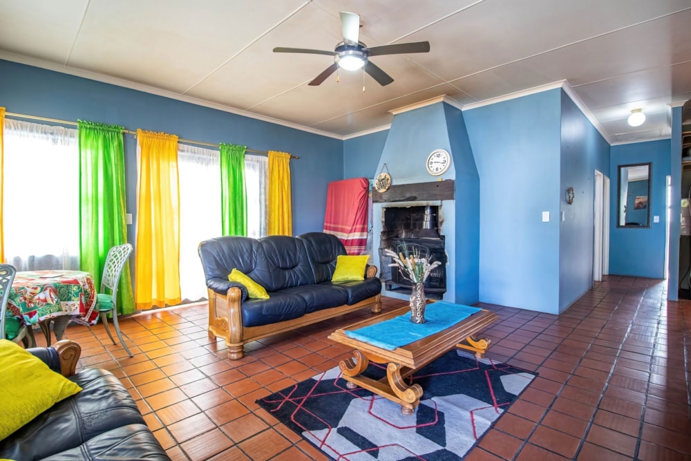 House for sale in Saldanha Bay - LA1724141