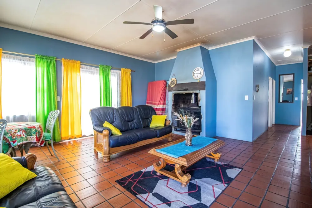 House sold in Saldanha Bay - LA1724141 House sold in Saldanha Bay - LA1724141