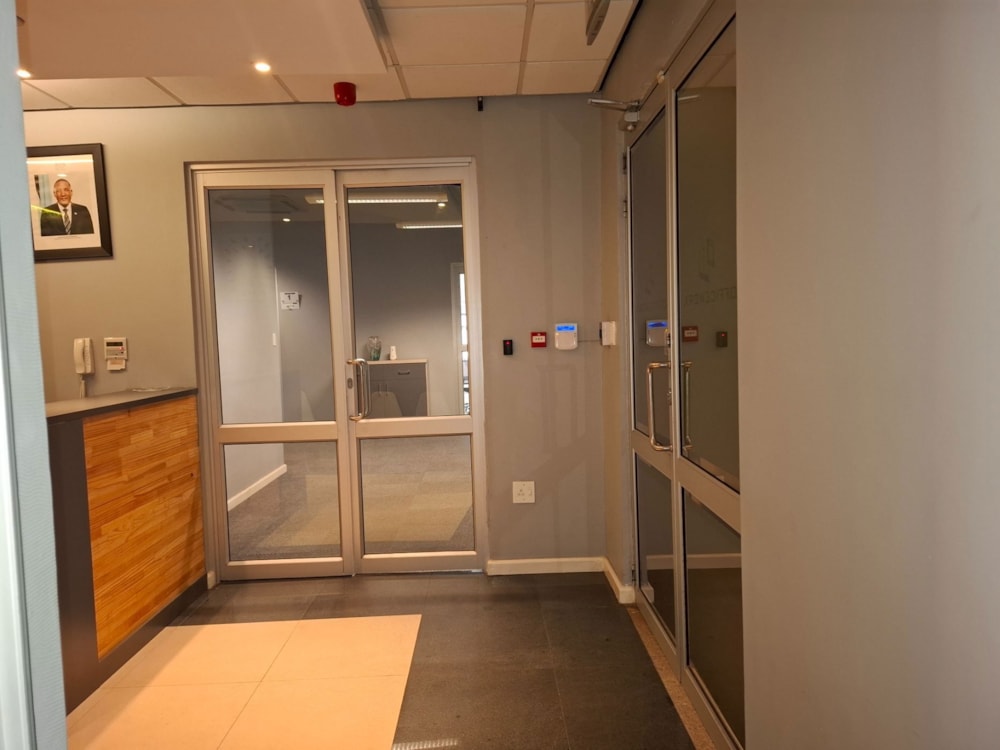 Commercial office to rent in Gaborone CBD, Botswana - 3BO1724220 Commercial office to rent in Gaborone CBD, Botswana - 3BO1724220