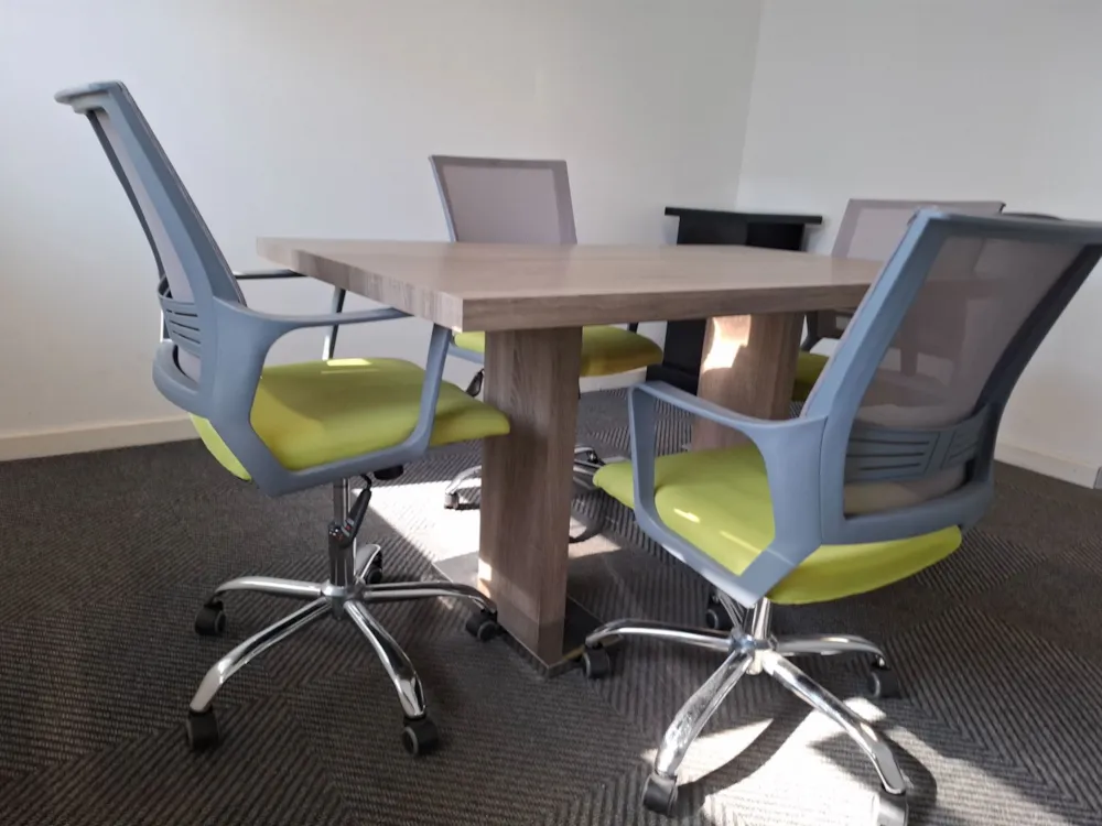 Commercial office let in Gaborone CBD, Botswana - 3BO1724220