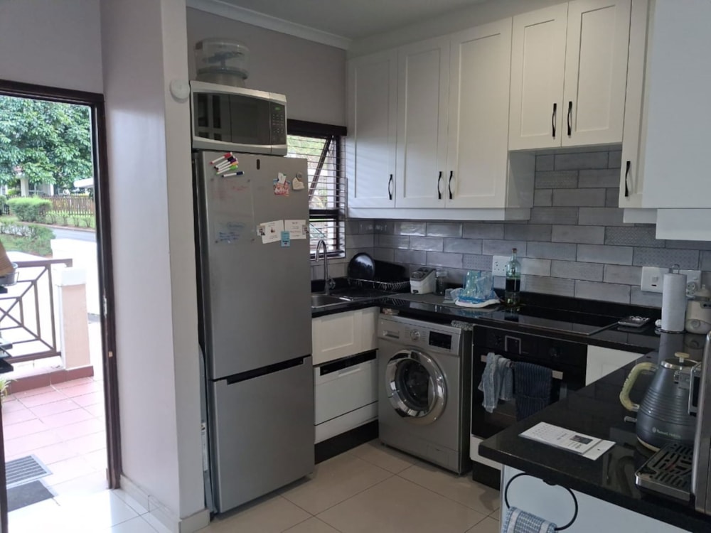 Apartment for sale in Assagay - 1KF1723892 Apartment for sale in Assagay - 1KF1723892