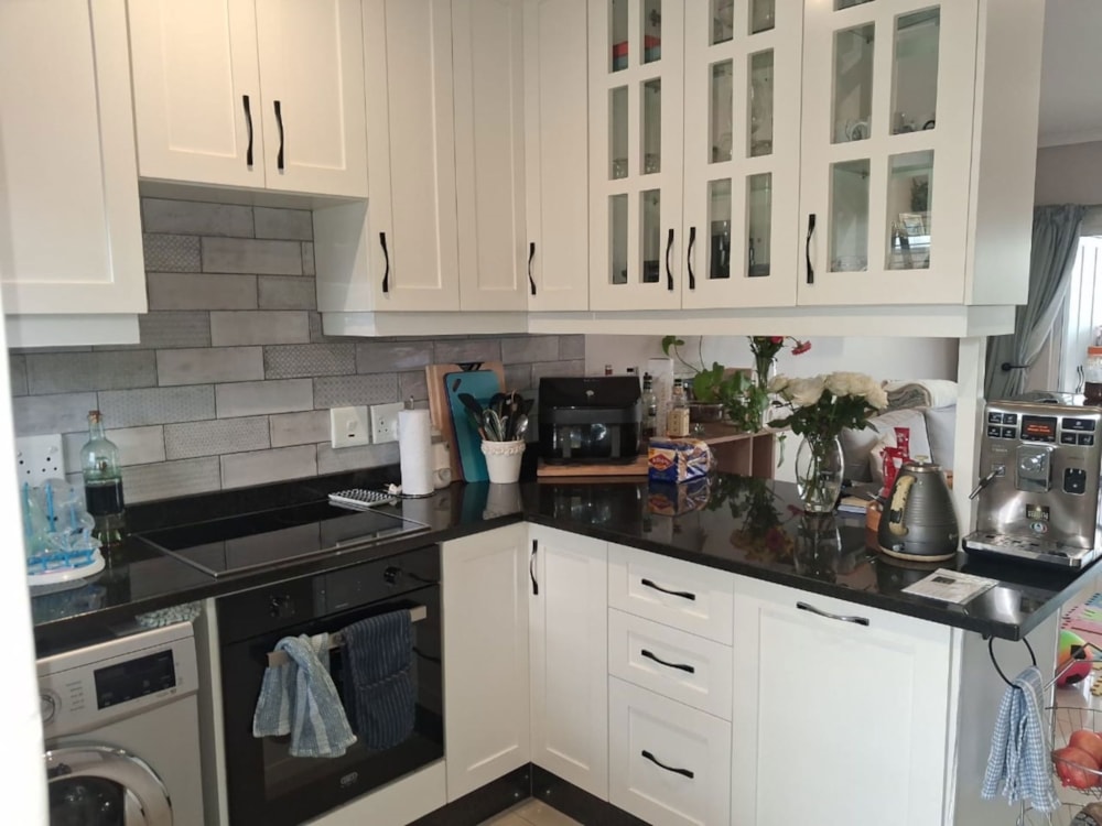 Apartment for sale in Assagay - 1KF1723892 Apartment for sale in Assagay - 1KF1723892