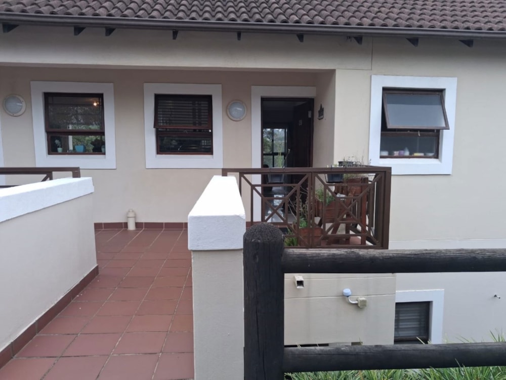 Apartment for sale in Assagay - 1KF1723892 Apartment for sale in Assagay - 1KF1723892