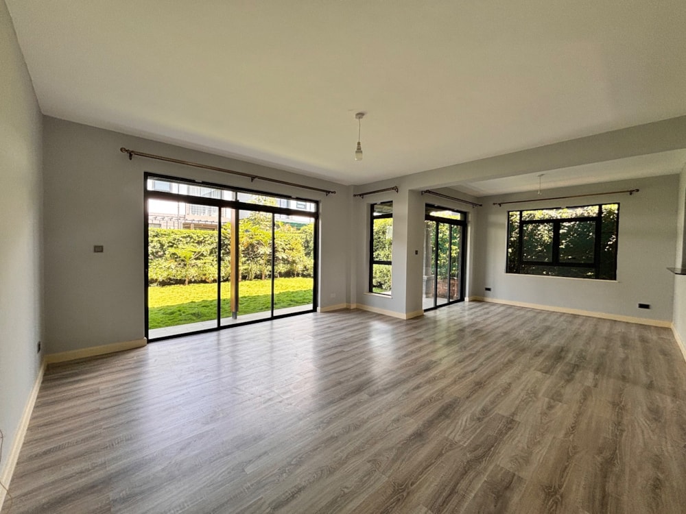 Townhouse to rent in Kiambu Road, Kenya - 3KE1723600 Townhouse to rent in Kiambu Road, Kenya - 3KE1723600