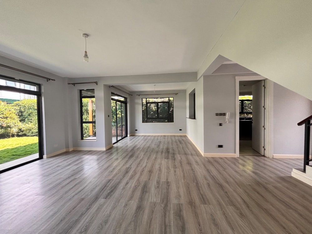 Townhouse to rent in Kiambu Road, Kenya - 3KE1723600 Townhouse to rent in Kiambu Road, Kenya - 3KE1723600