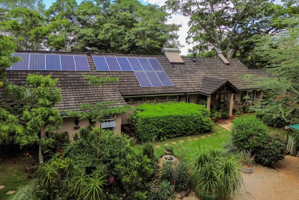 House to rent in Glen Lorne, Zimbabwe - 3ZB1723601 House to rent in Glen Lorne, Zimbabwe - 3ZB1723601