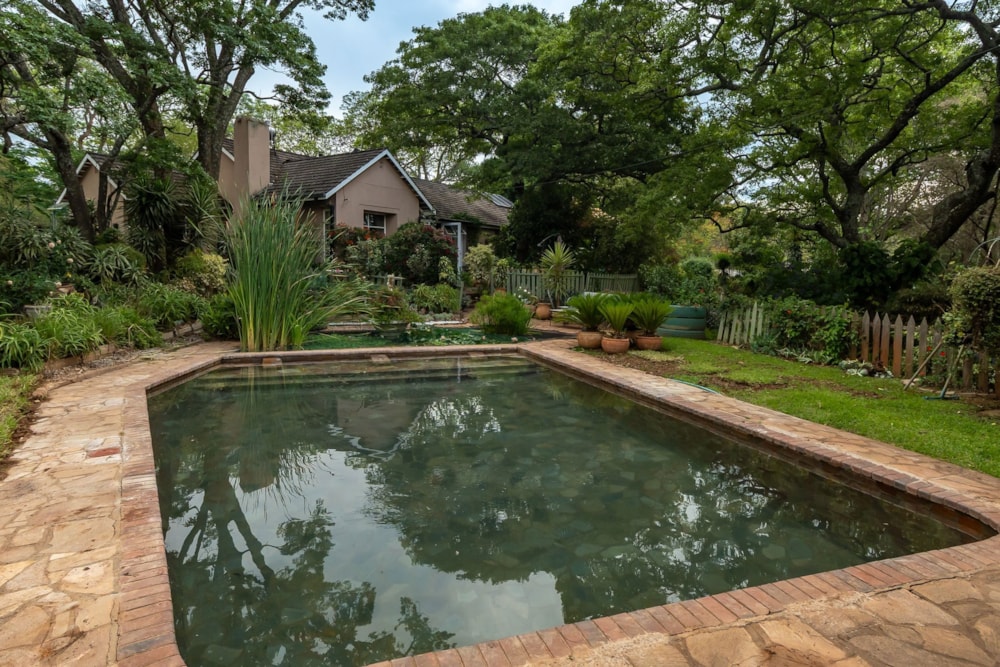 House to rent in Glen Lorne, Zimbabwe - 3ZB1723601 House to rent in Glen Lorne, Zimbabwe - 3ZB1723601