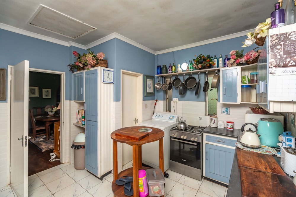 House to rent in Glen Lorne, Zimbabwe - 3ZB1723601 House to rent in Glen Lorne, Zimbabwe - 3ZB1723601