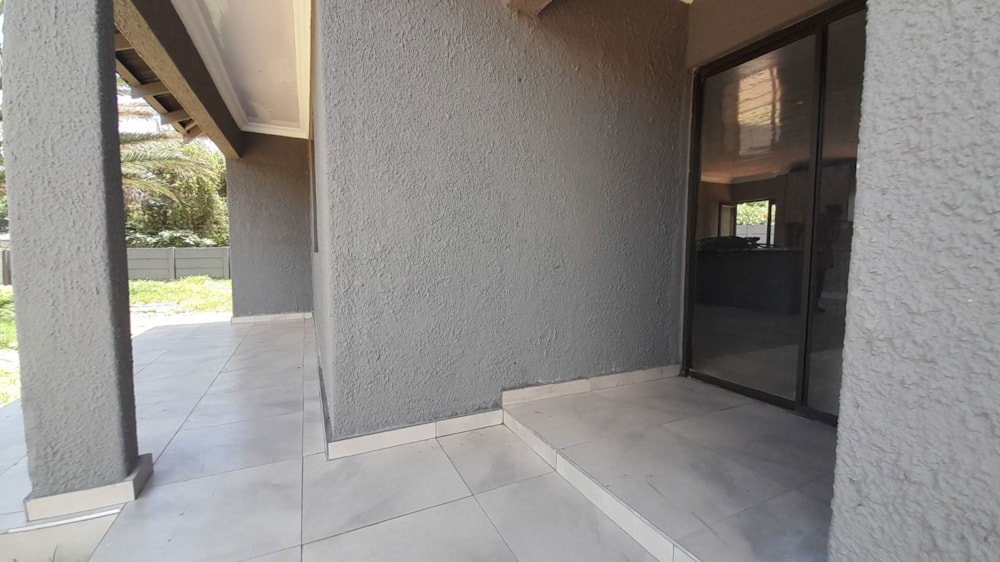 House for sale in Vanderbijlpark CW 6 - 1VT1723617 House for sale in Vanderbijlpark CW 6 - 1VT1723617