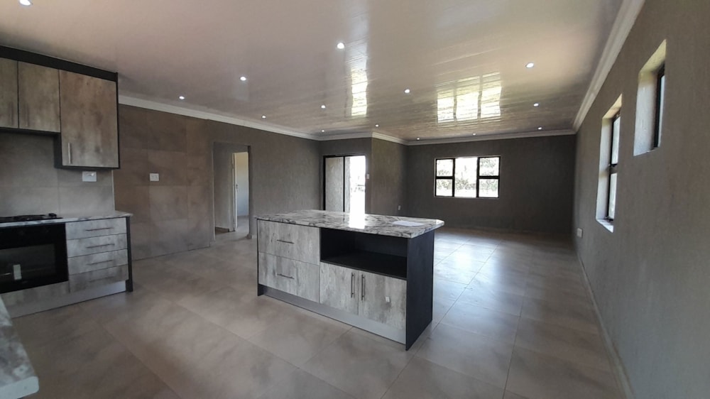 House for sale in Vanderbijlpark CW 6 - 1VT1723617 House for sale in Vanderbijlpark CW 6 - 1VT1723617