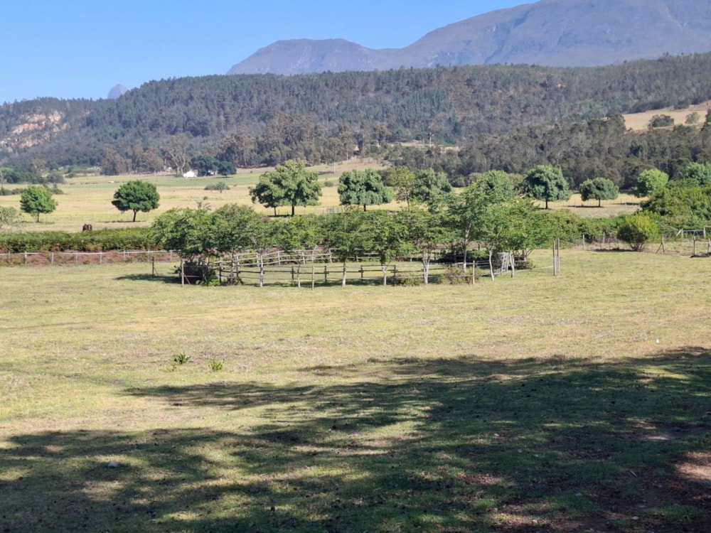 Breeding farm for sale in Riversdale Rural - 1SR1723726