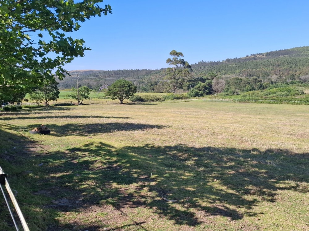 Breeding farm for sale in Riversdale Rural - 1SR1723726