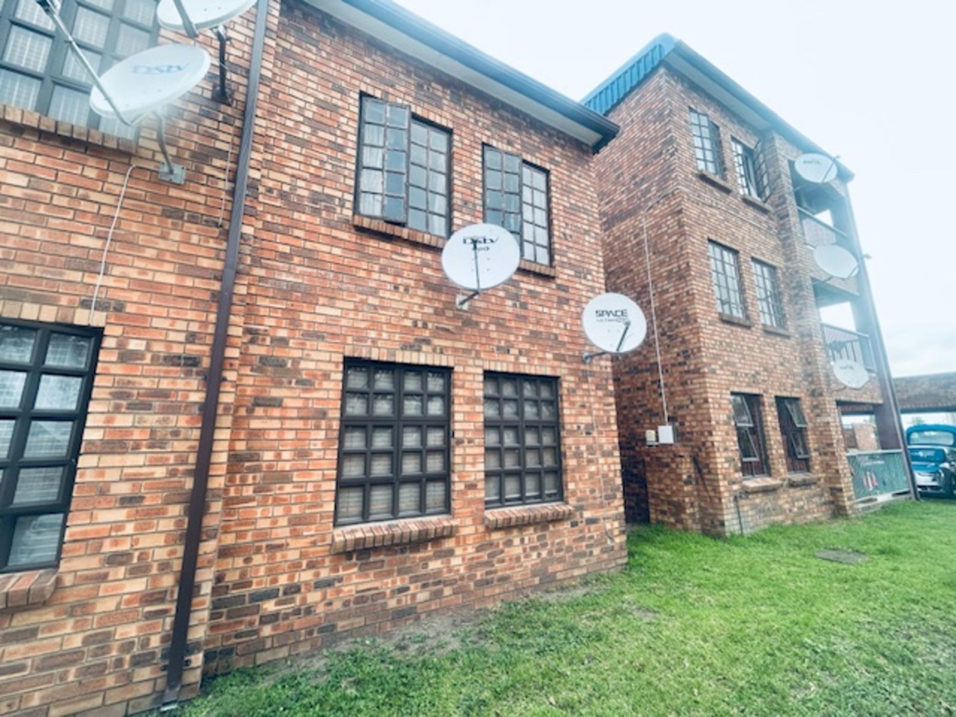 Apartment to rent in Arboretum, Richards Bay - 1RY1723611