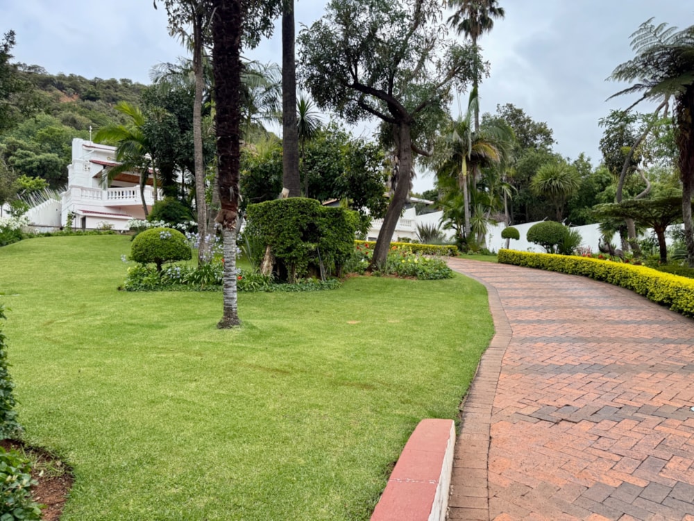 House for sale in Protea Park, Rustenburg - 1RU1723653 House for sale in Protea Park, Rustenburg - 1RU1723653