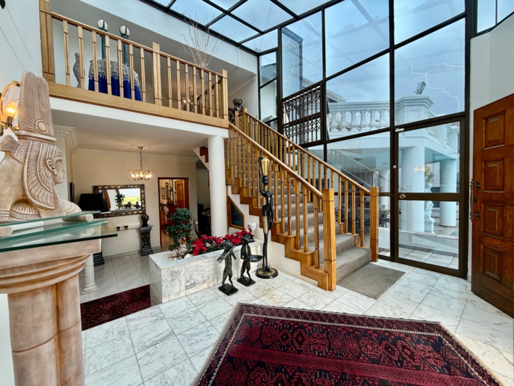 House for sale in Protea Park, Rustenburg - 1RU1723653 House for sale in Protea Park, Rustenburg - 1RU1723653