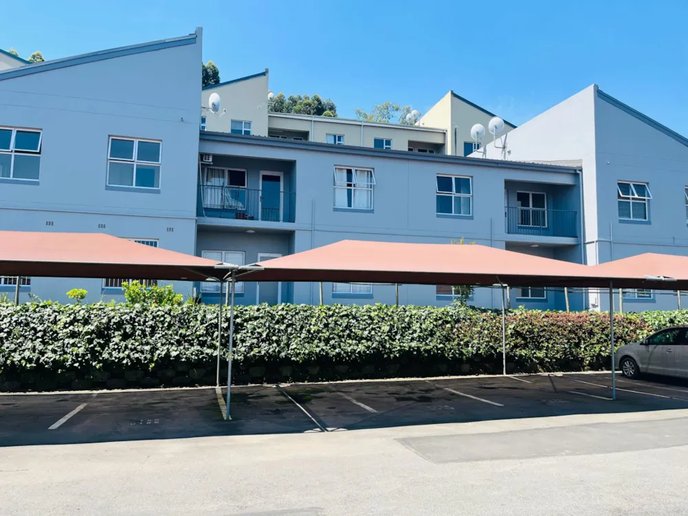 Apartment for sale in Chasedene - 1PM1723646 Apartment for sale in Chasedene - 1PM1723646