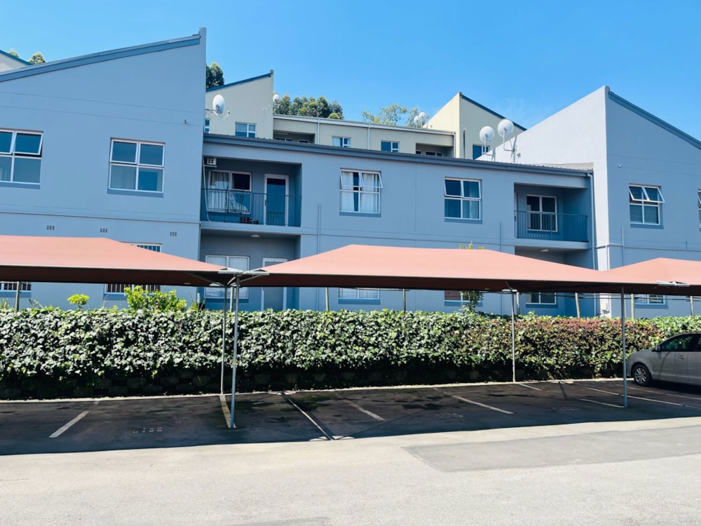 Apartment for sale in Chasedene - 1PM1723646 Apartment for sale in Chasedene - 1PM1723646