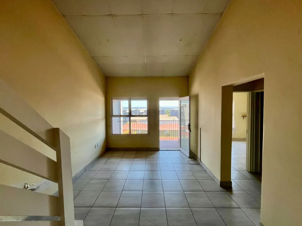 Apartment for sale in Chasedene - 1PM1723646 Apartment for sale in Chasedene - 1PM1723646