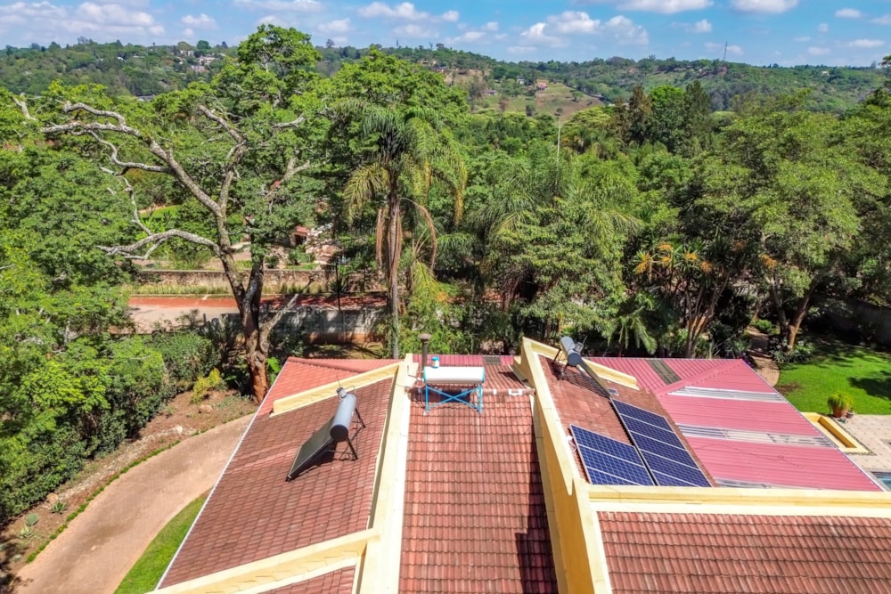 House for sale in Glen Lorne, Zimbabwe - 3ZB1723629 House for sale in Glen Lorne, Zimbabwe - 3ZB1723629