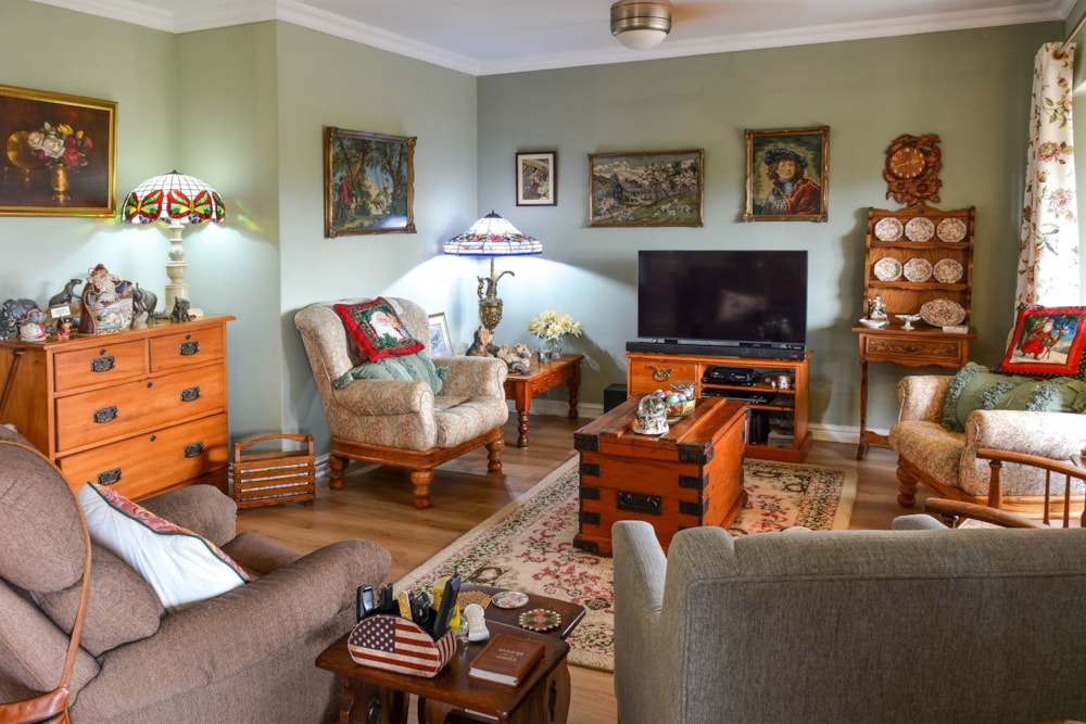 Townhouse for sale in Howick - 1PM1724440 Townhouse for sale in Howick - 1PM1724440