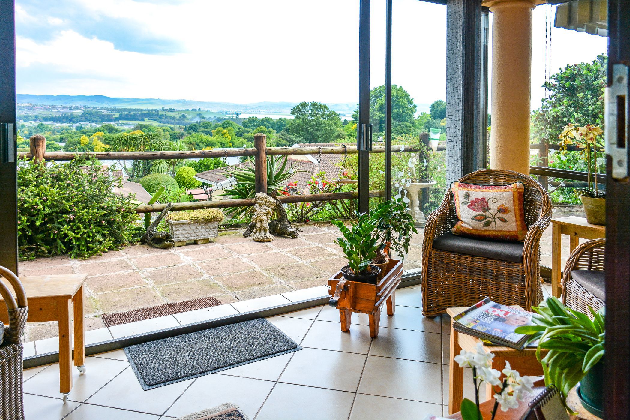 Townhouse for sale in Howick - 1PM1724440