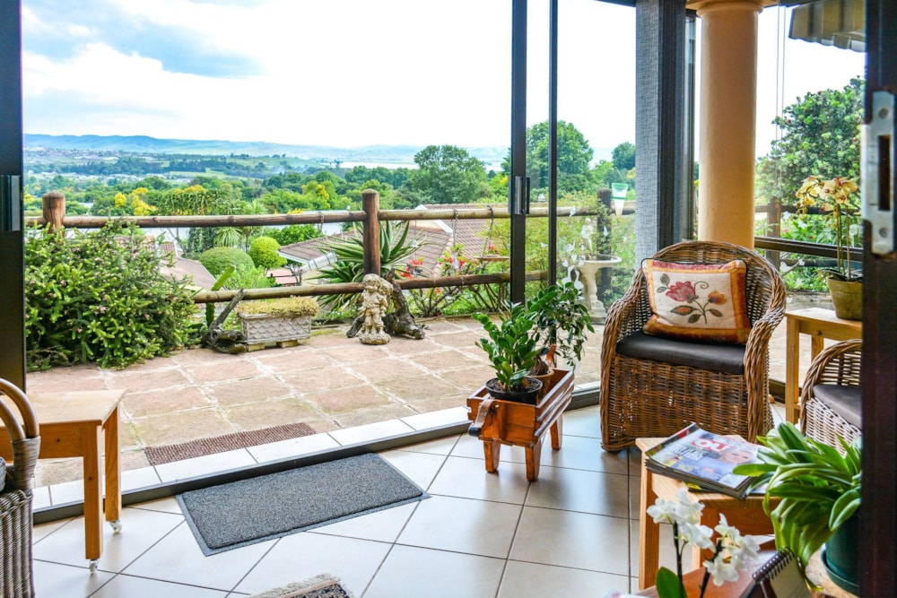 Townhouse for sale in Howick - 1PM1724440 Townhouse for sale in Howick - 1PM1724440