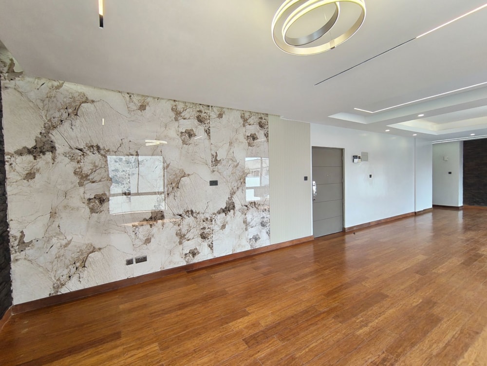 Apartment to rent in Lavington, Kenya - 3KE1723641 Apartment to rent in Lavington, Kenya - 3KE1723641