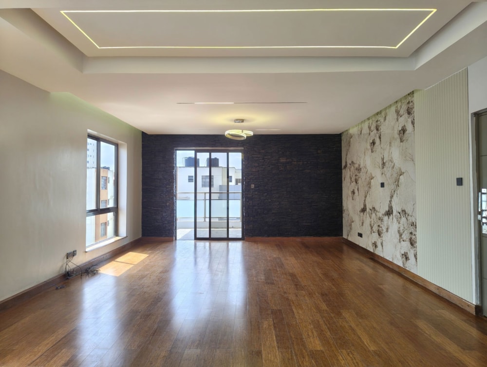 Apartment to rent in Lavington, Kenya - 3KE1723641 Apartment to rent in Lavington, Kenya - 3KE1723641