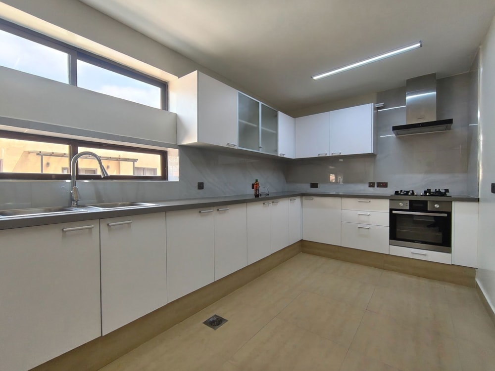 Apartment to rent in Lavington, Kenya - 3KE1723641 Apartment to rent in Lavington, Kenya - 3KE1723641