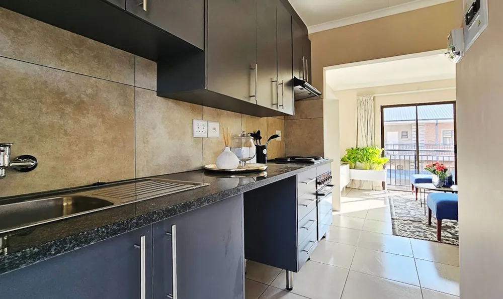 Apartment let in Duncanville - 1VT1723657 Apartment let in Duncanville - 1VT1723657