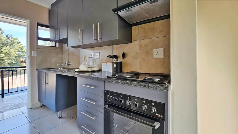 Apartment let in Duncanville - 1VT1723657 Apartment let in Duncanville - 1VT1723657