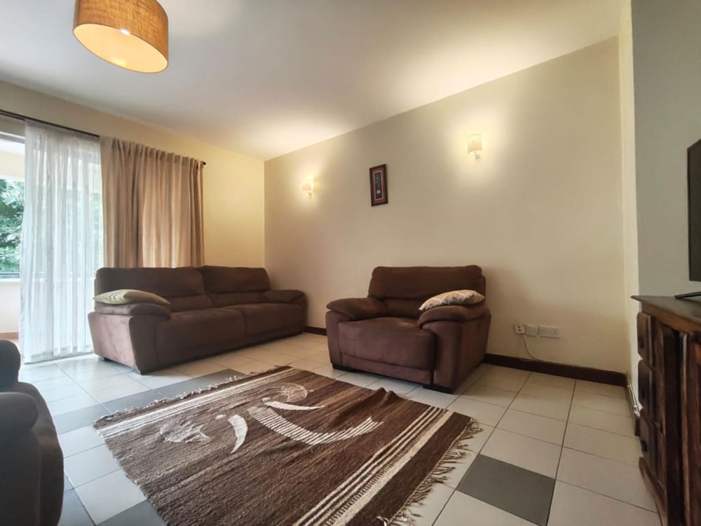 Apartment to rent in Lavington, Kenya - 3KE1723662 Apartment to rent in Lavington, Kenya - 3KE1723662