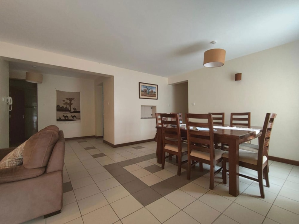 Apartment to rent in Lavington, Kenya - 3KE1723662 Apartment to rent in Lavington, Kenya - 3KE1723662