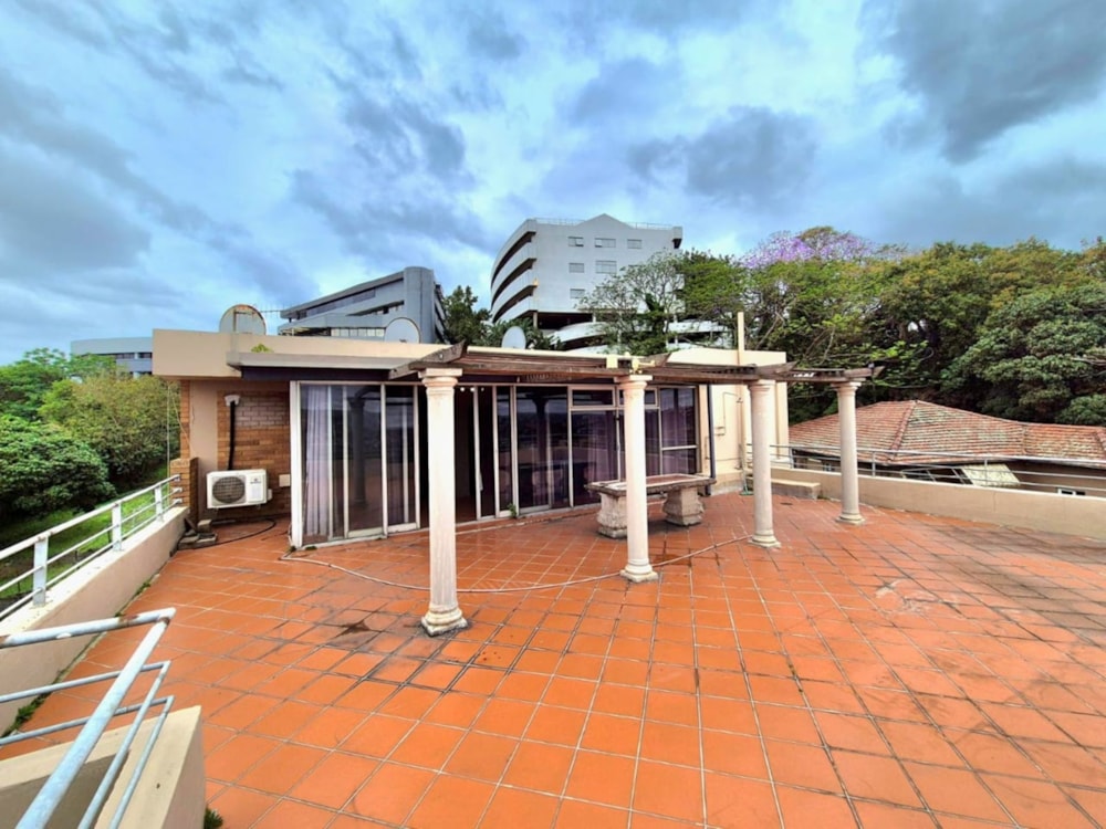 Apartment for sale in Morningside, Durban - 1DA1723669 Apartment for sale in Morningside, Durban - 1DA1723669