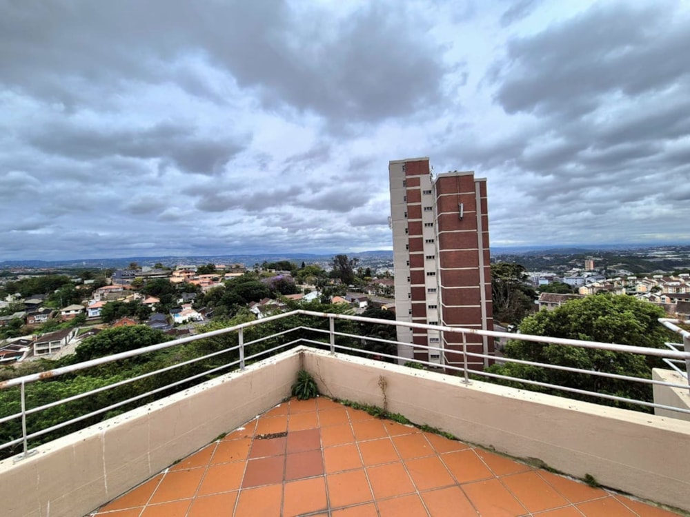 Apartment for sale in Morningside, Durban - 1DA1723669