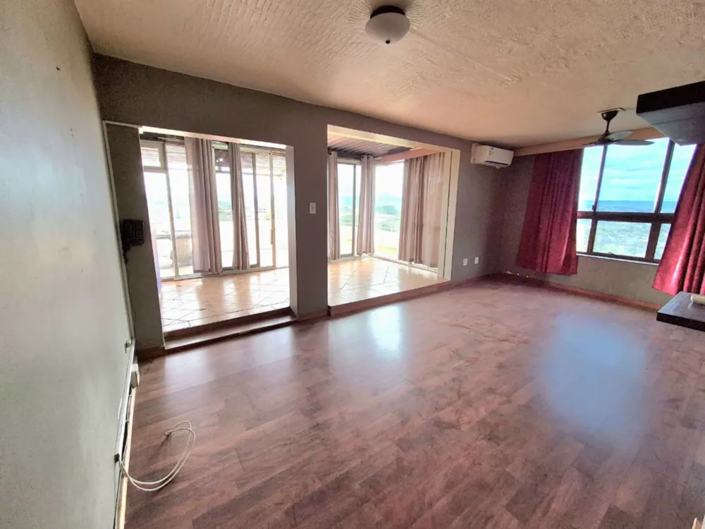 Apartment for sale in Morningside, Durban - 1DA1723669 Apartment for sale in Morningside, Durban - 1DA1723669