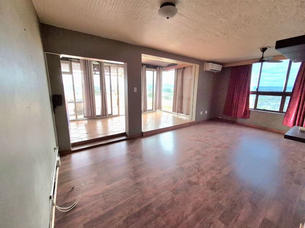 Apartment for sale in Morningside, Durban - 1DA1723669