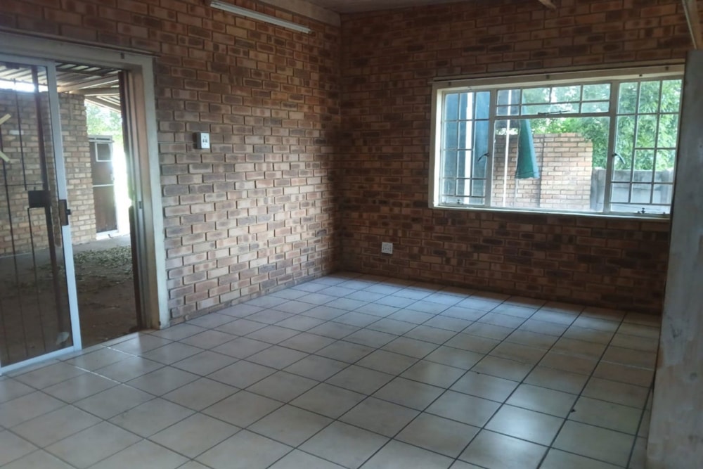Apartment to rent in Duvha Park - 1WD1723672