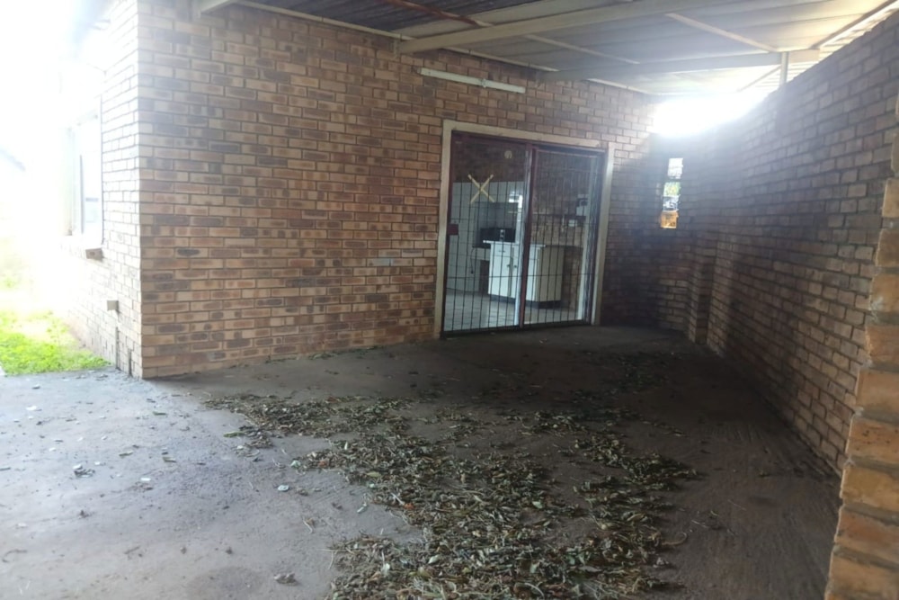 Apartment to rent in Duvha Park - 1WD1723672