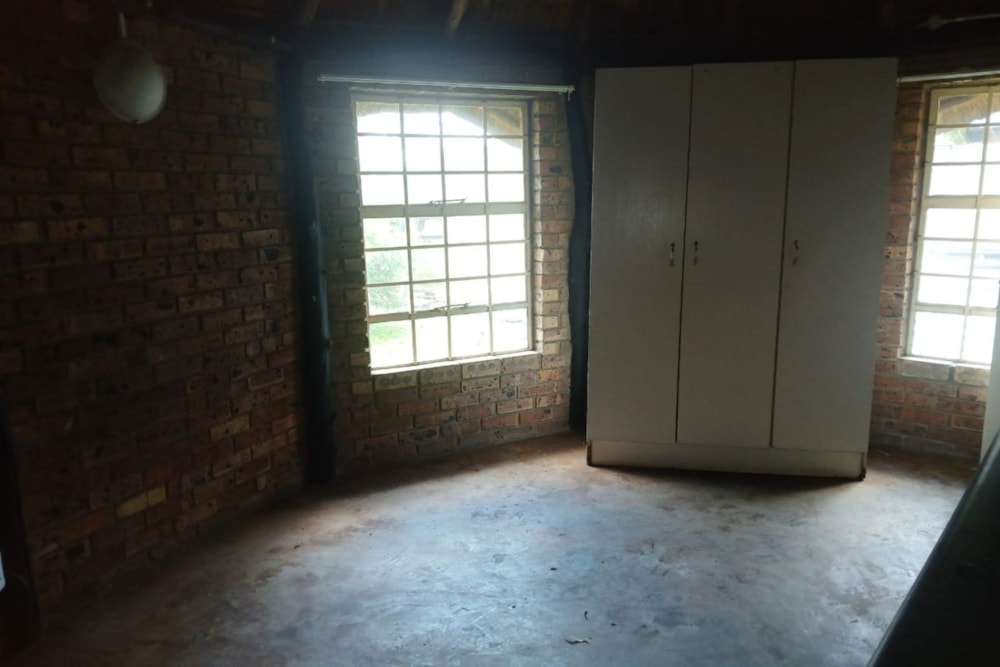 Bachelor apartment to rent in Witbank (eMalahleni) - 1WD1723668 Bachelor apartment to rent in Witbank (eMalahleni) - 1WD1723668