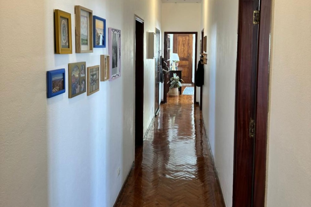 Apartment for sale in Polana Cimento A, Mozambique - 3MQ1723680 Apartment for sale in Polana Cimento A, Mozambique - 3MQ1723680